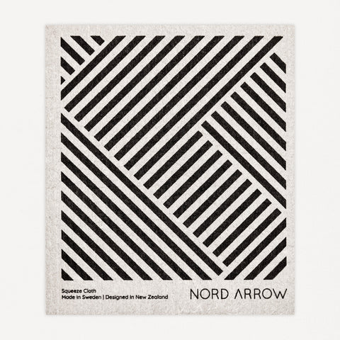 Every Which Way - Black